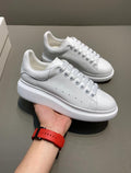 SAMC - AQ Men SHoes - 280