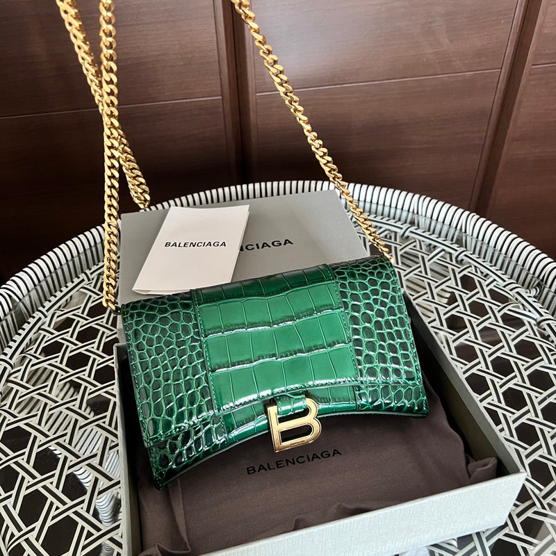 Glamy - BG Bags - 1258