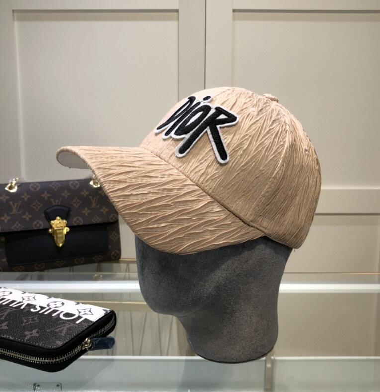 SAMC - Mix Hats - 101