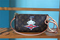 Glami-is - LOV Lady Bags - 1402