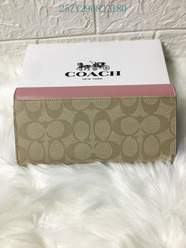 Glami - CAH Wallet - 132