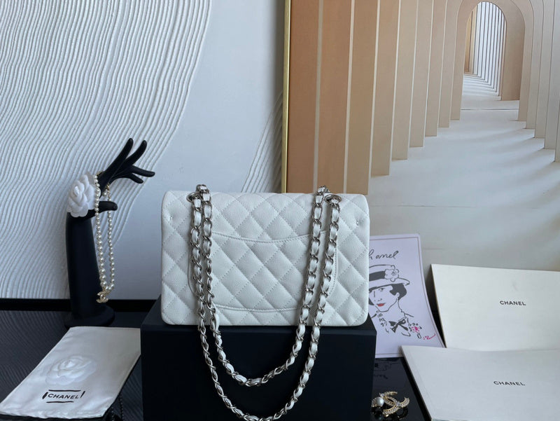 Satchel Bags - CLN Bags - 067