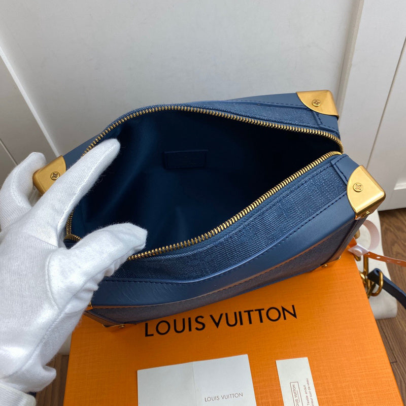 LOV2 Bags - Luxurious Bags  1770