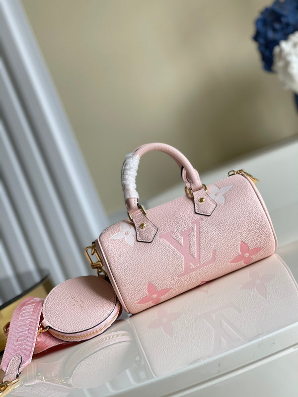 Glami GlamI Lu-Vi bags - 17593