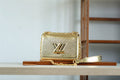 Glami-is - LOV Lady Bags - 2045