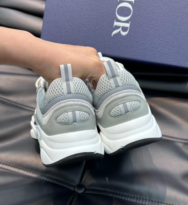 SAMCC - DOR Women Shoes - 116