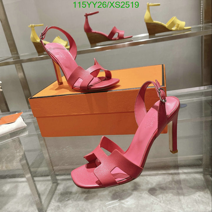 SAMC - HMS Women Shoes - 373