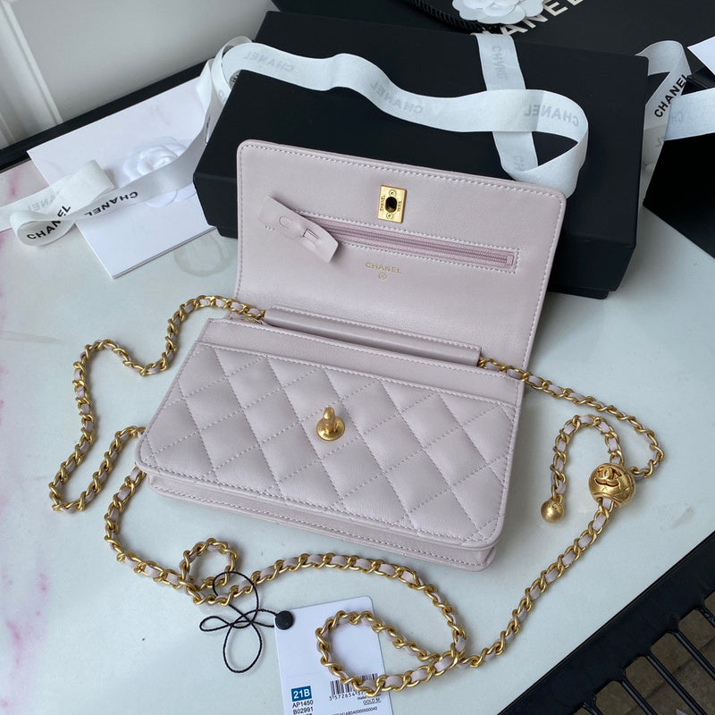 Glami - CHL Bags - 364