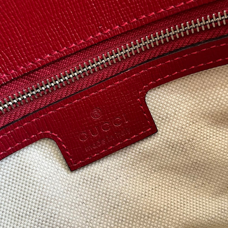 ELE - GG Bags - 140