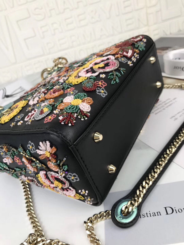 Glami-i - DOR Lady Bags - 689