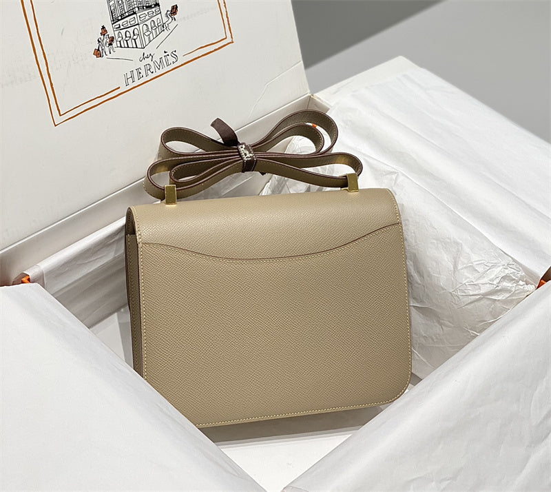 Glami - HMS Bags - 042