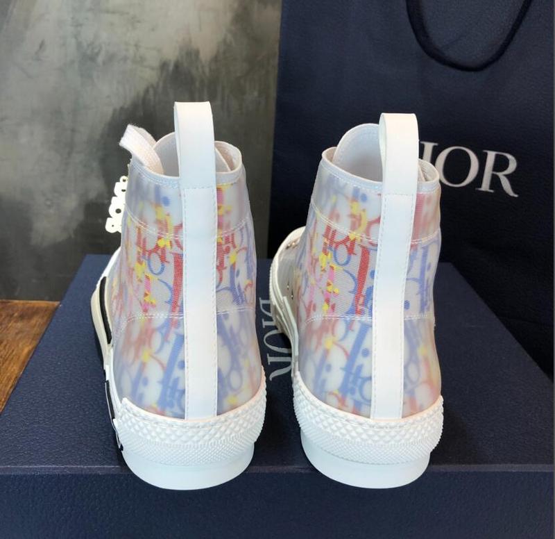 SAMCC - DOR Women Shoes - 867