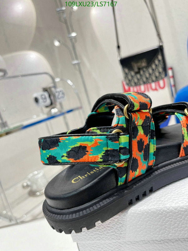 SAMCC - DOR Women Shoes - 2339