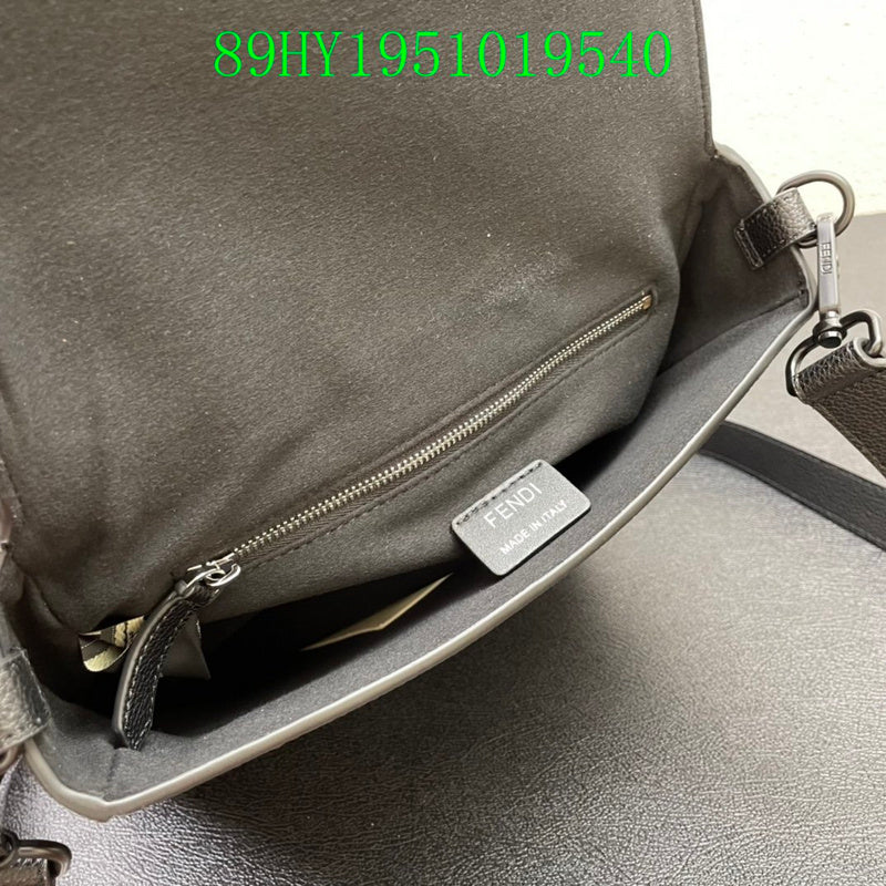 Glami - FDE Bags - 1281