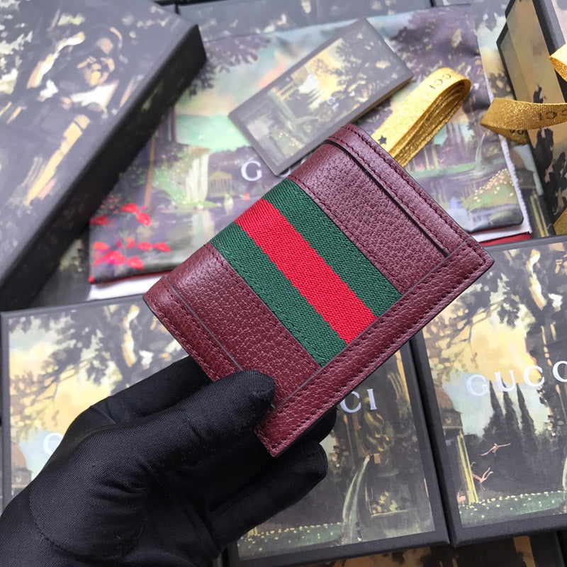 Glami Fashion - GCI Bags - 3433