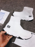 Satchel Bags - BGA Shoes - 170