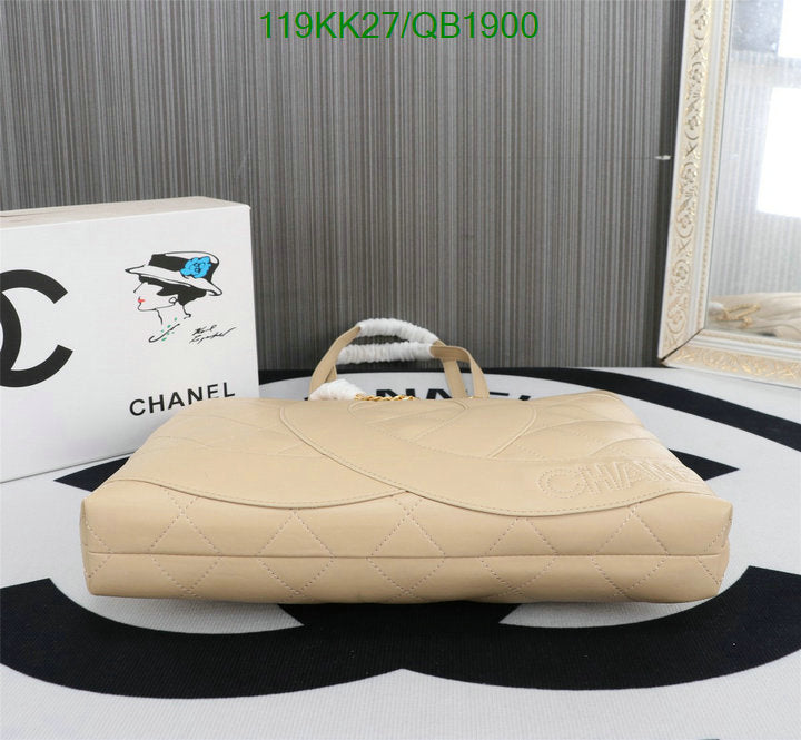 SAMC - CHL Bags Handbags - 120
