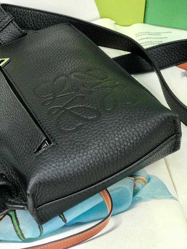 Glamy - LWO Bags - 942