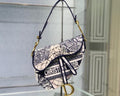 SAMCC - DOR Bags - 684