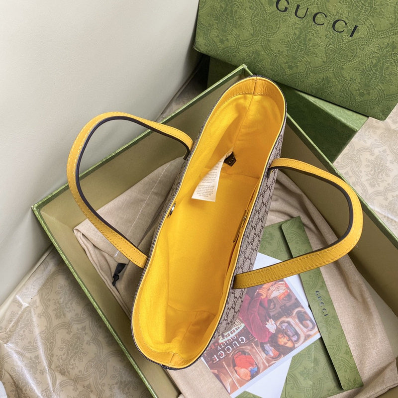 Glami-i GUKI Women Bags - 367