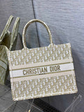 Glami-i - DOR Lady Bags - 326