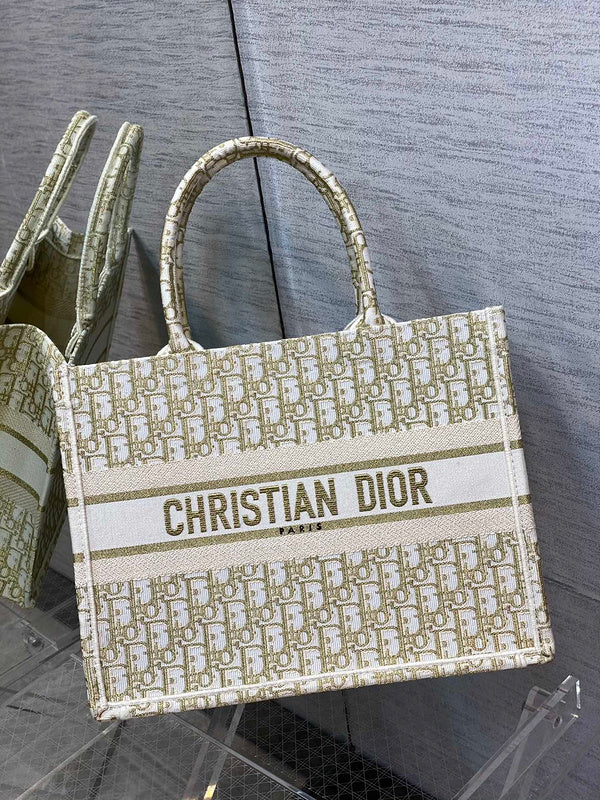 Glami-i - DOR Lady Bags - 326
