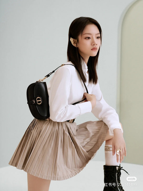 Glami - DOR Bags - 508