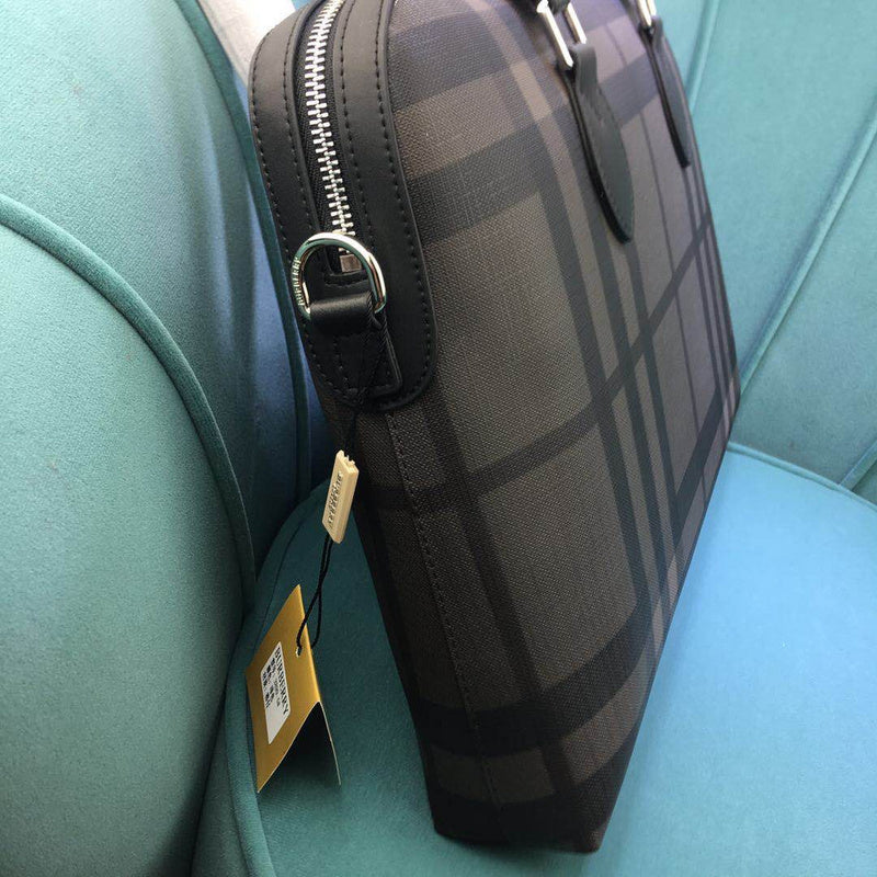 Glami-i BOR Men Bags - 137