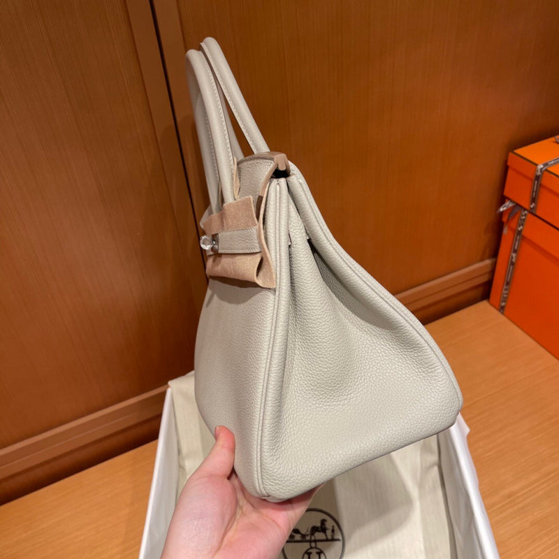 Glami - HMS Bags - 1327