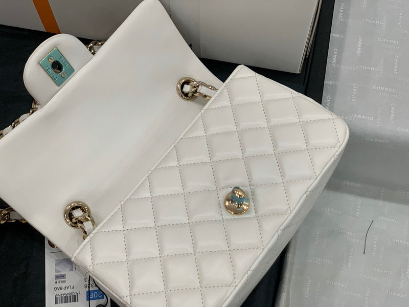 Glami - CHL Bags - 613