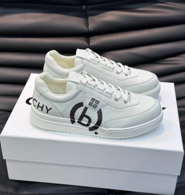 SAMC - GCY Women Shoes - 025