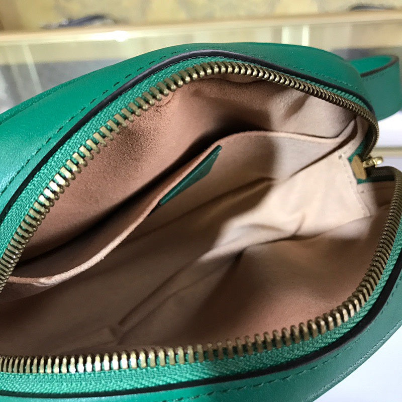 Glami-i - Guki Wallet - 510