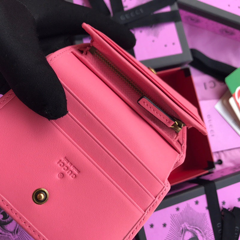 Glami Fashion - GCI Bags - 3384