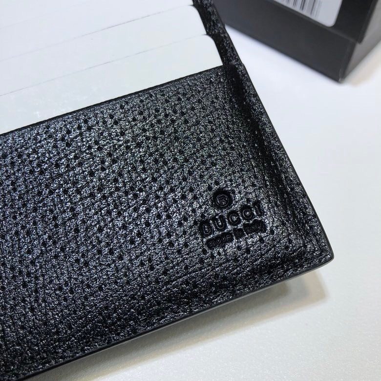 Glami Fashion - GCI Bags - 3378