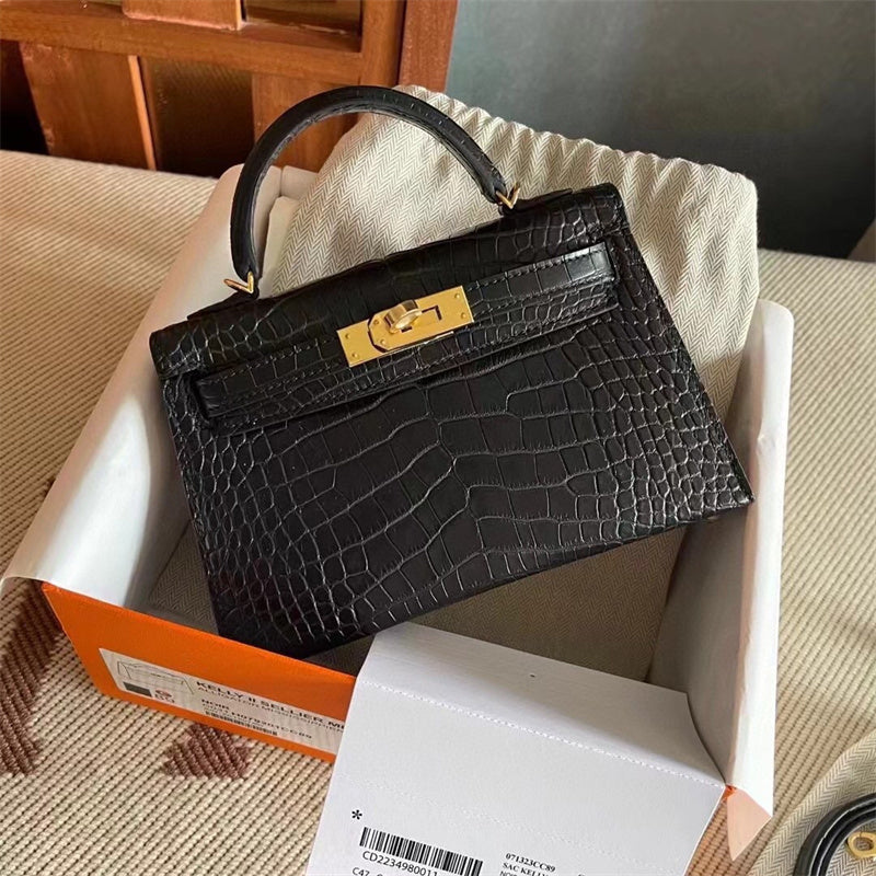 Glami - HMS Bags - 153