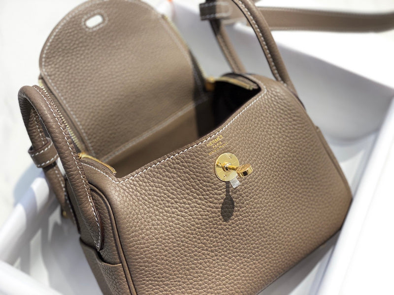 Glamy - HMS Bags - 1138