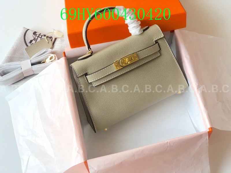Glami - HMS Bags - 1361