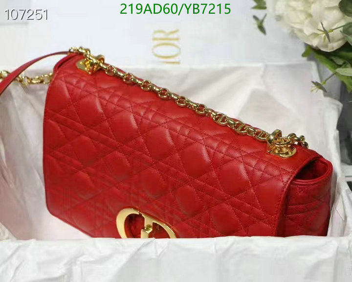 SAMCC - DOR Bags - 1457
