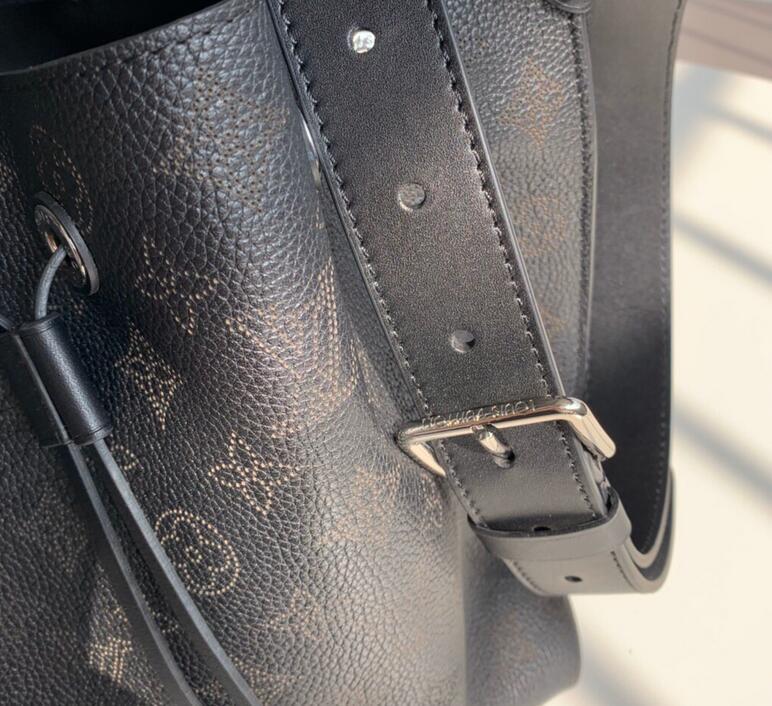 glamy - LOV Bags - 3090