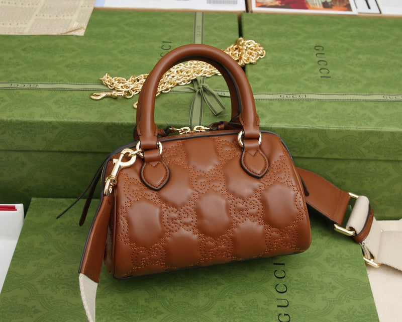 Glami-i GUKI Women Bags - 964
