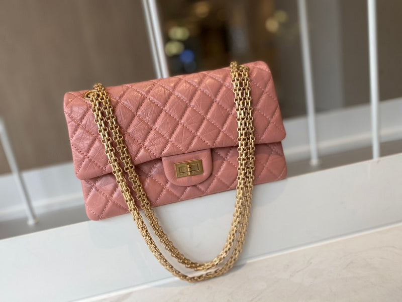 Satchel Bags - CLN Bags - 1152