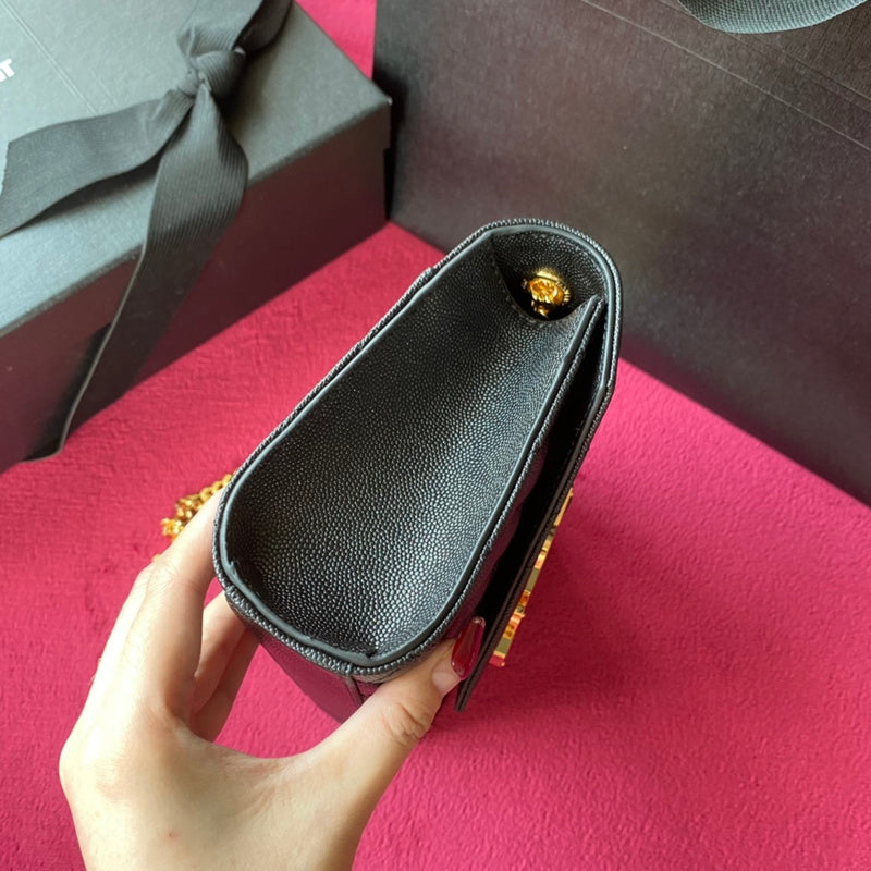 Satchel Bags - STLT Bags - 427
