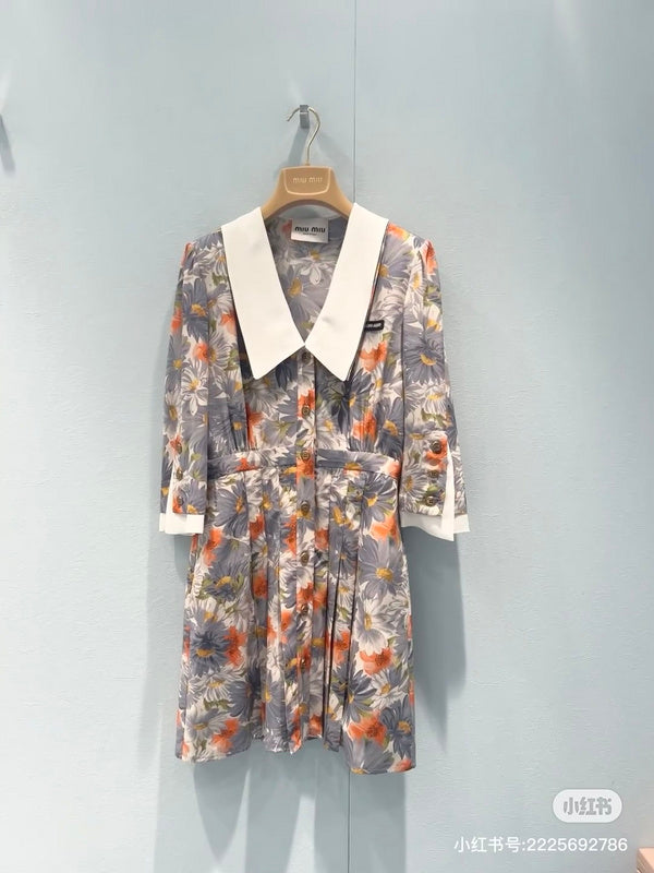 Glami - MMU Women Clothes - 705
