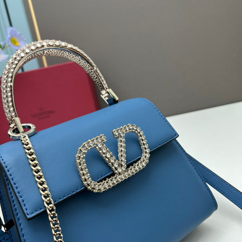 Glamy - VEL Bags - 152