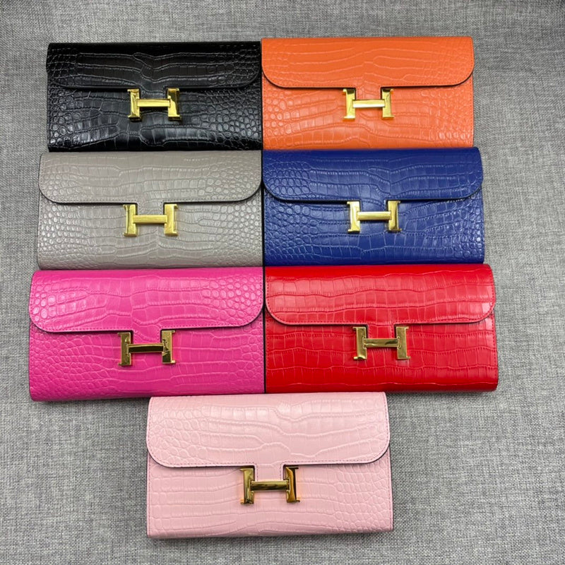 Satchel Bags - HMS-Bags - 1265