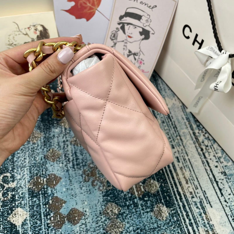 Satchel Bags - CLN Bags - 100