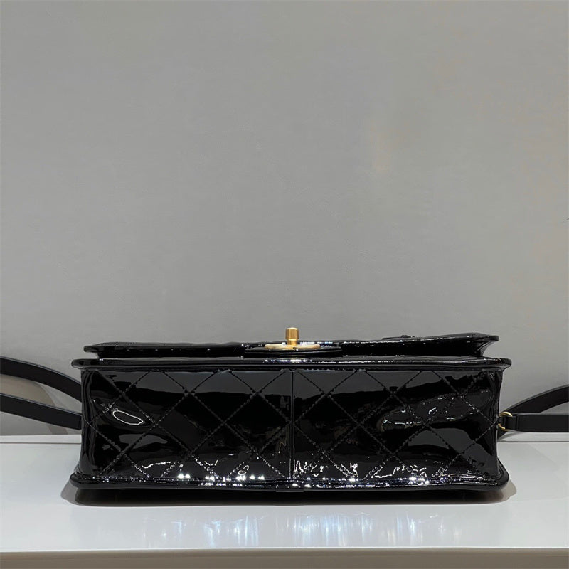 Glami- - CHL Bags - 828