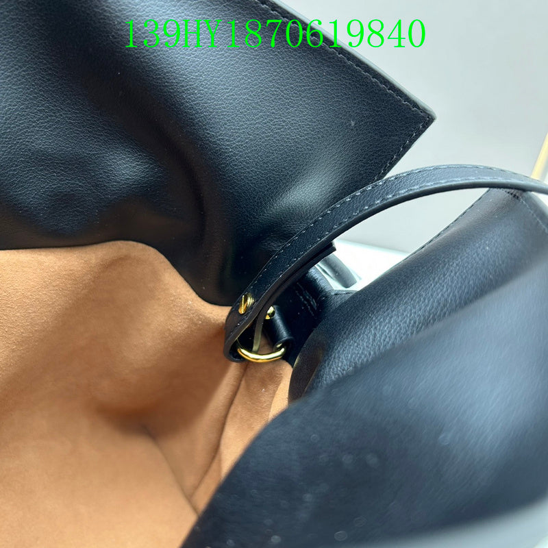 Satchel Bags - LWE Bags - 065