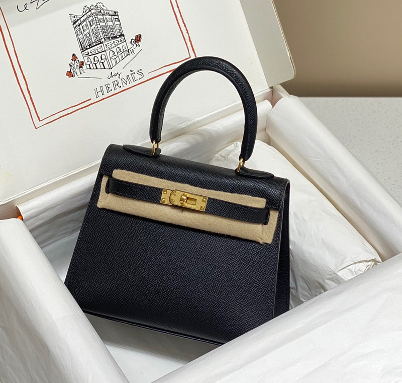 Glami - HMS Bags - 1727