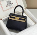 Glami - HMS Bags - 1727